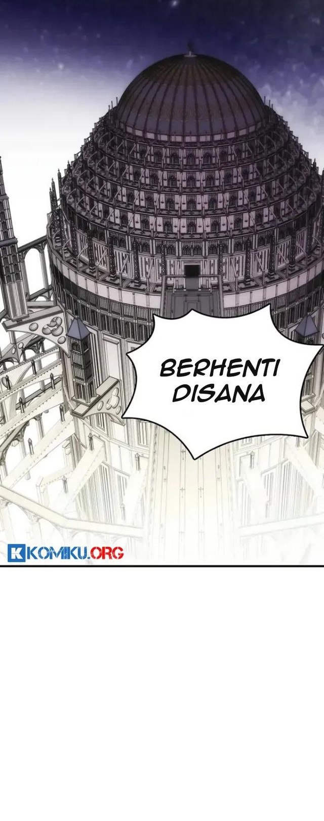 Chapter 77 - halaman 42
