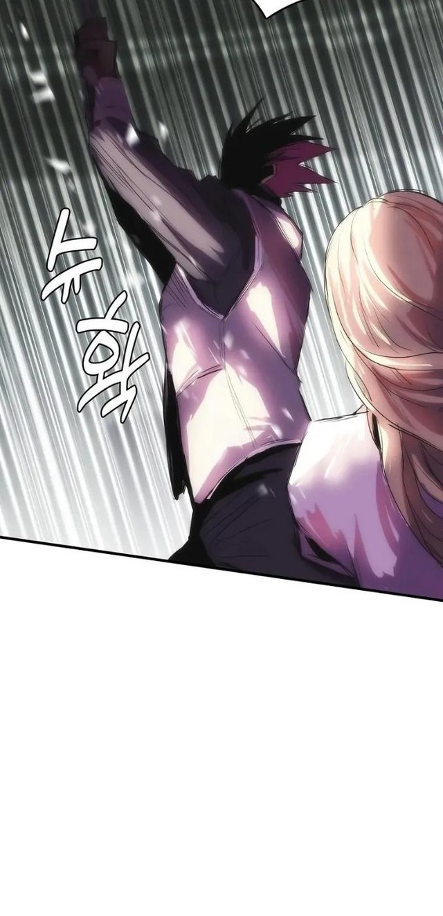Chapter 78 - halaman 30