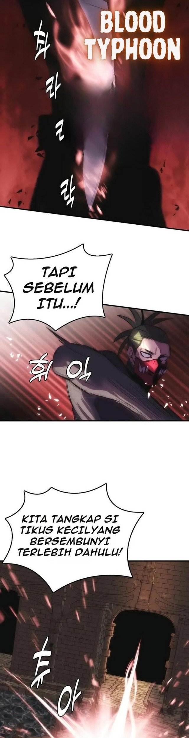 Chapter 78 - halaman 39