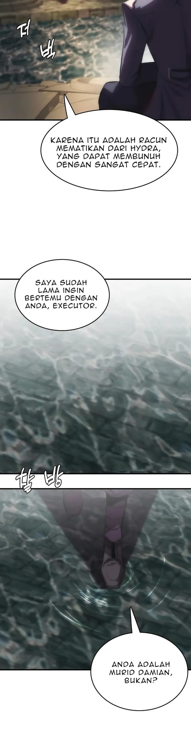 Chapter 79 - halaman 28