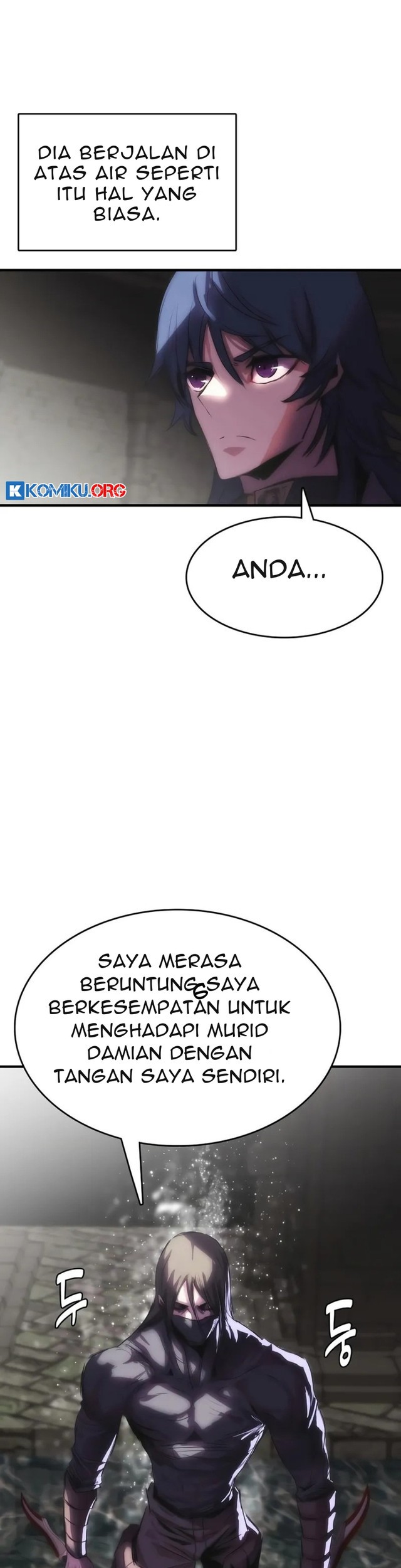 Chapter 79 - halaman 29