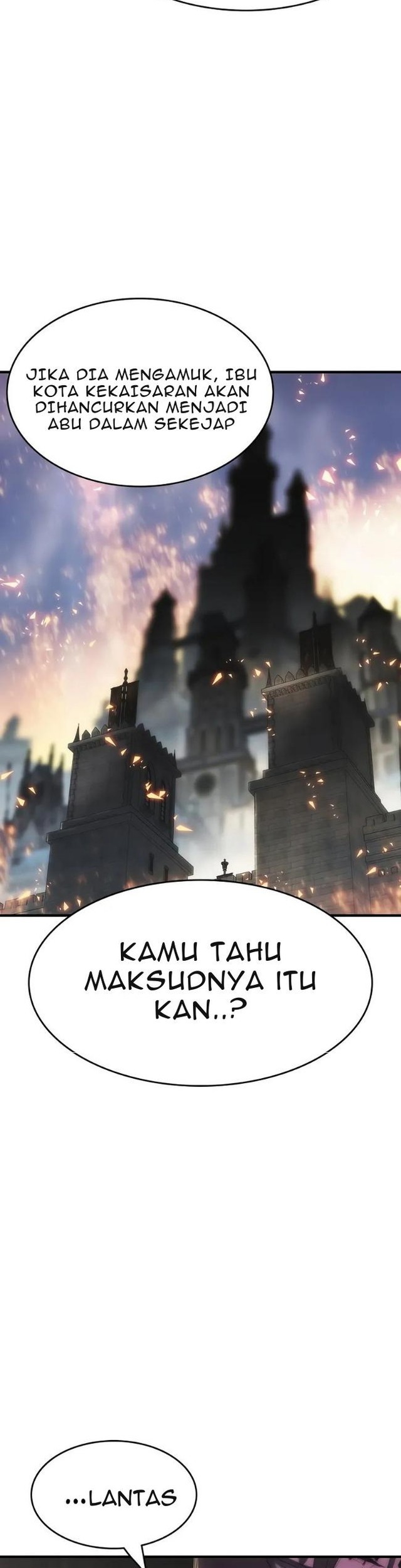 Chapter 79 - halaman 34