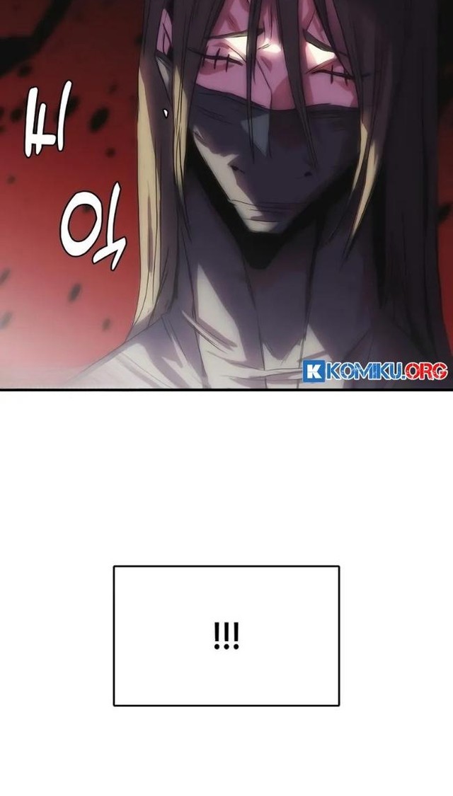 Chapter 79 - halaman 36