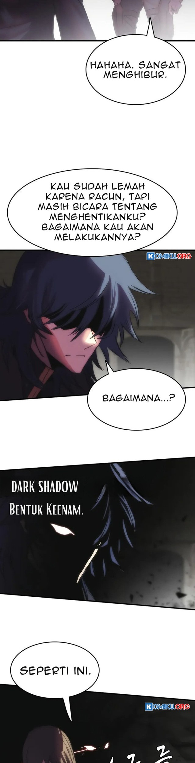 Chapter 79 - halaman 38