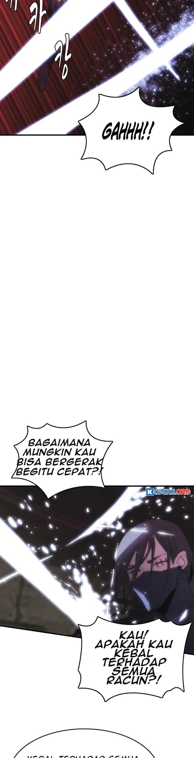 Chapter 79 - halaman 40