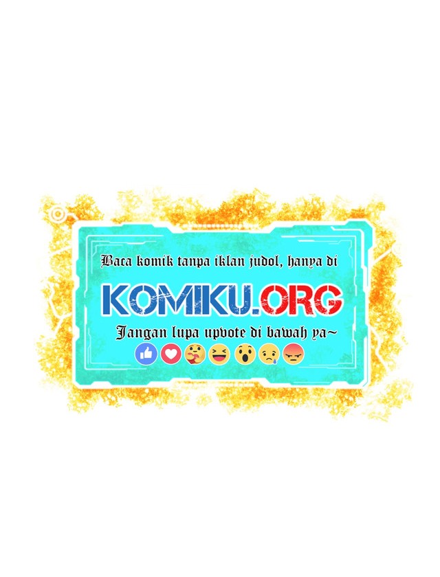 Chapter 79 - halaman 45