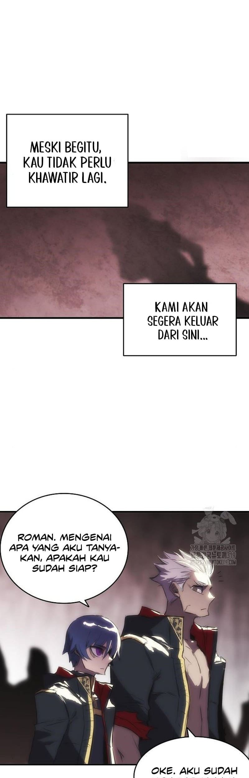 Chapter 8 - halaman 39