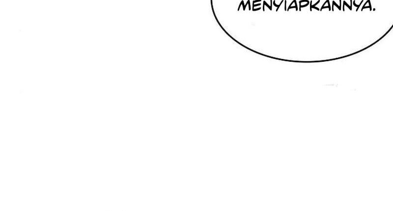Chapter 8 - halaman 40