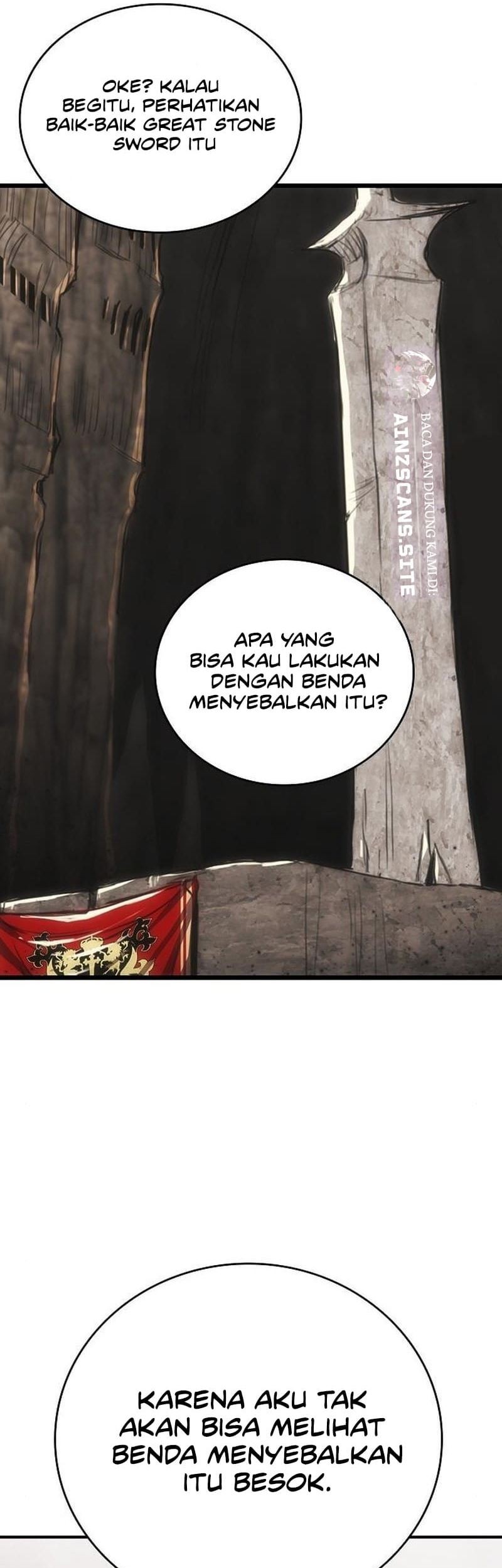 Chapter 8 - halaman 41