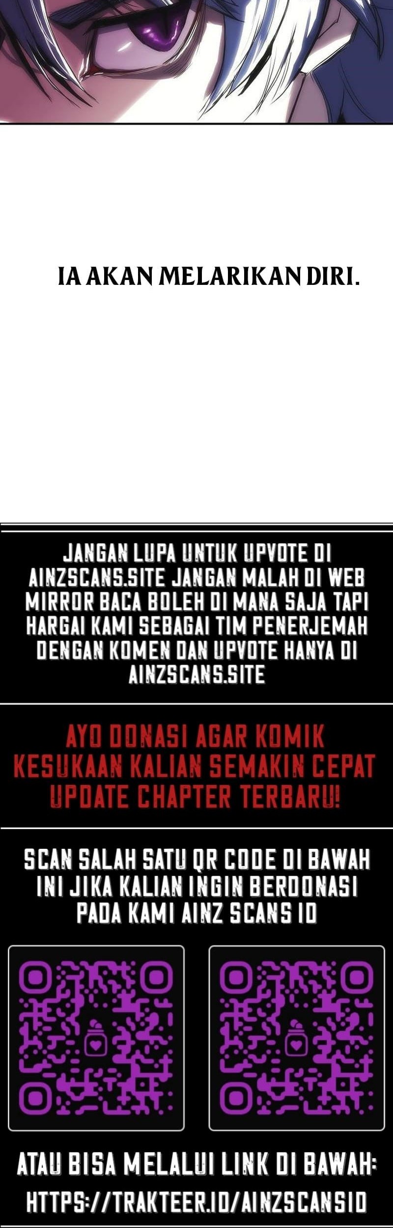 Chapter 8 - halaman 46