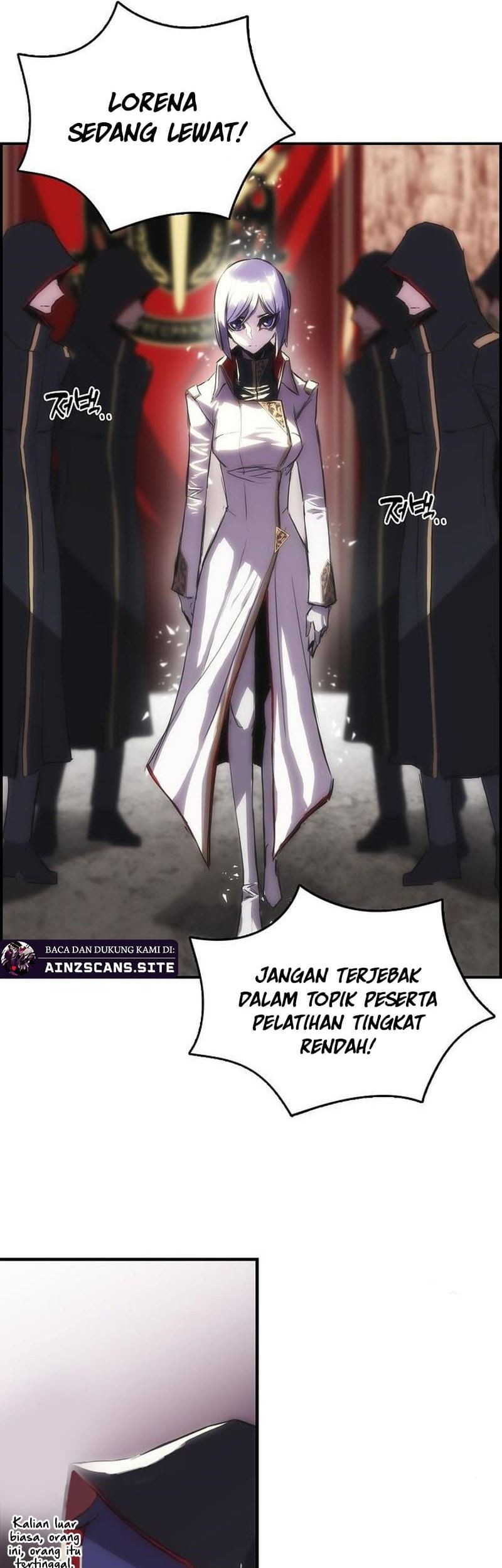 Chapter 8 - halaman 33