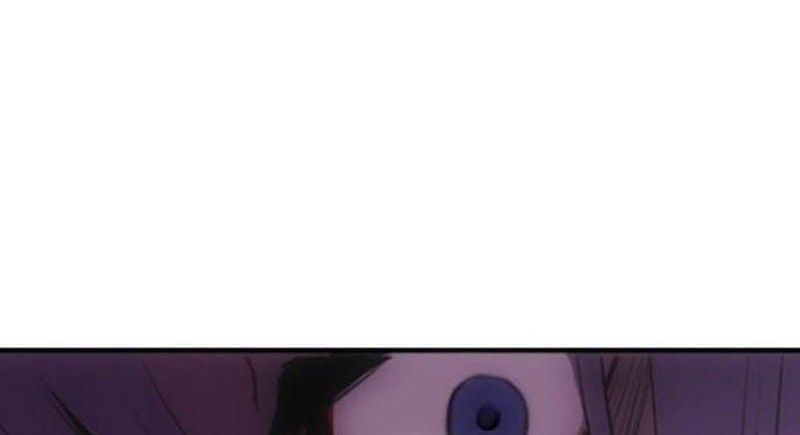 Chapter 8 - halaman 36