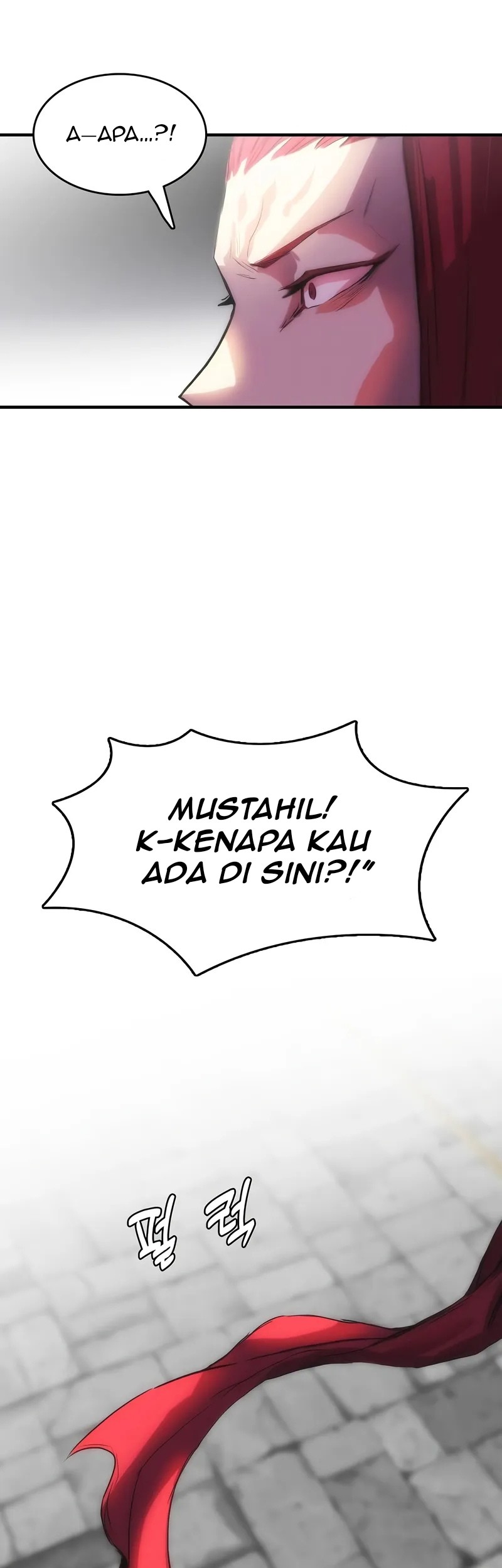 Chapter 80 - halaman 53
