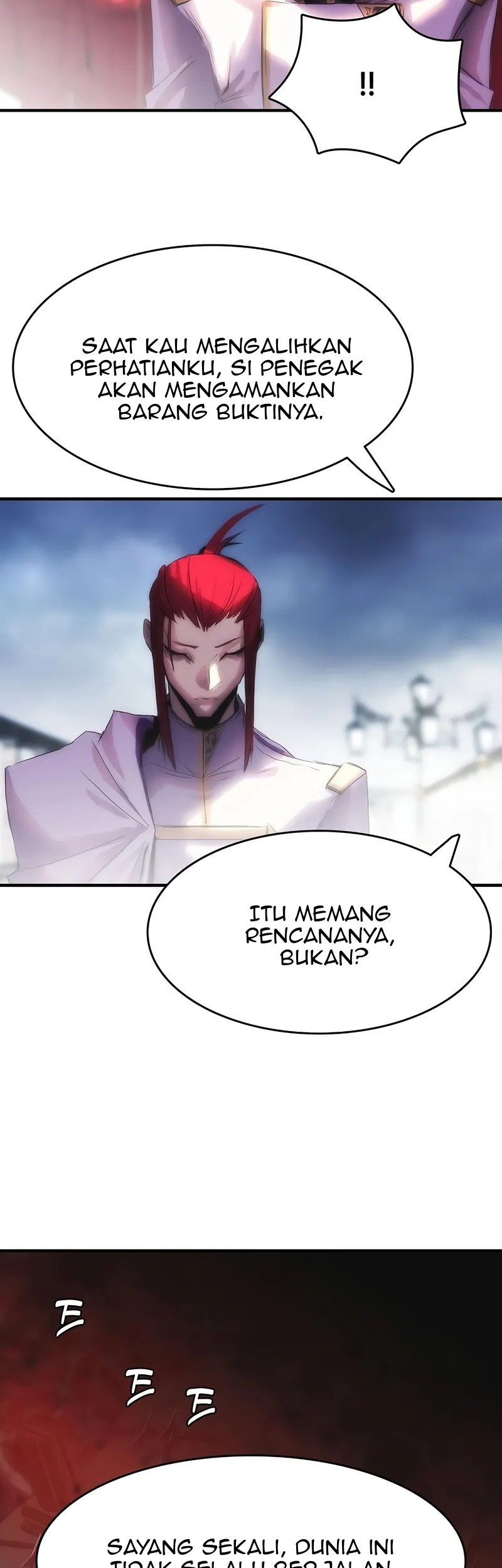 Chapter 80 - halaman 37
