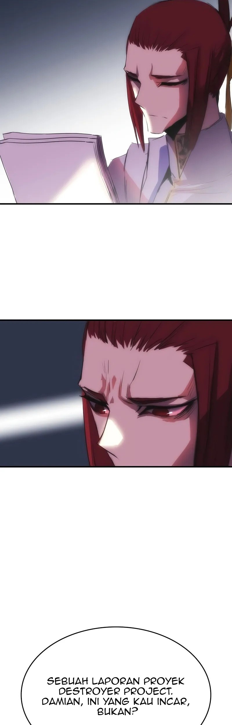 Chapter 80 - halaman 46