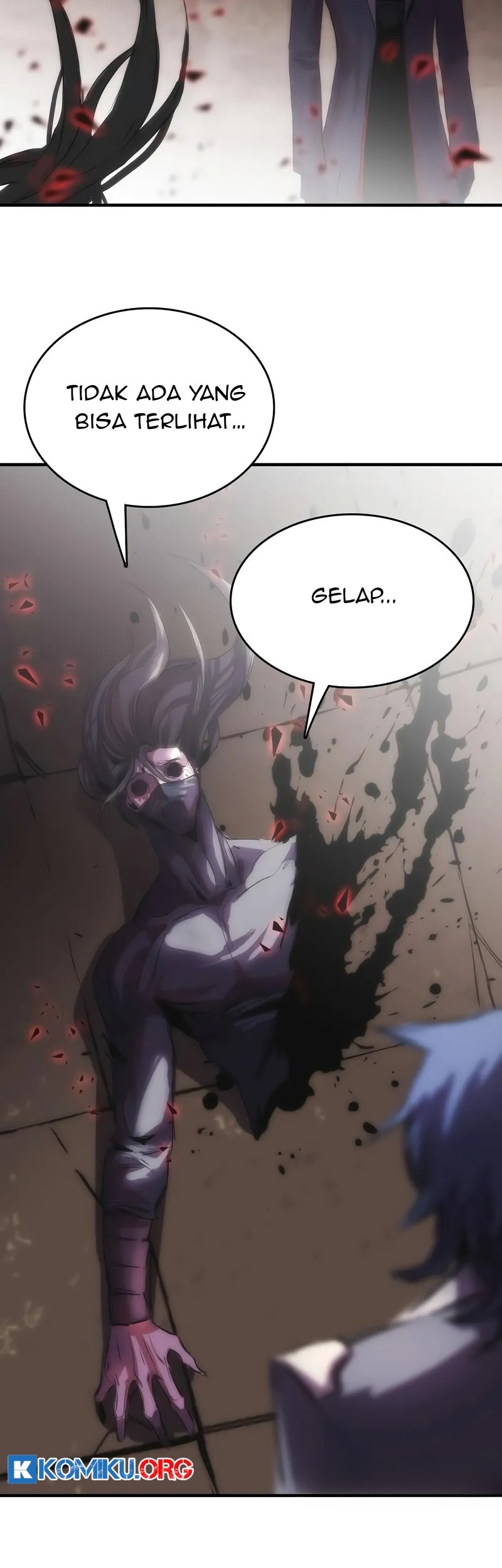 Chapter 81 - halaman 49