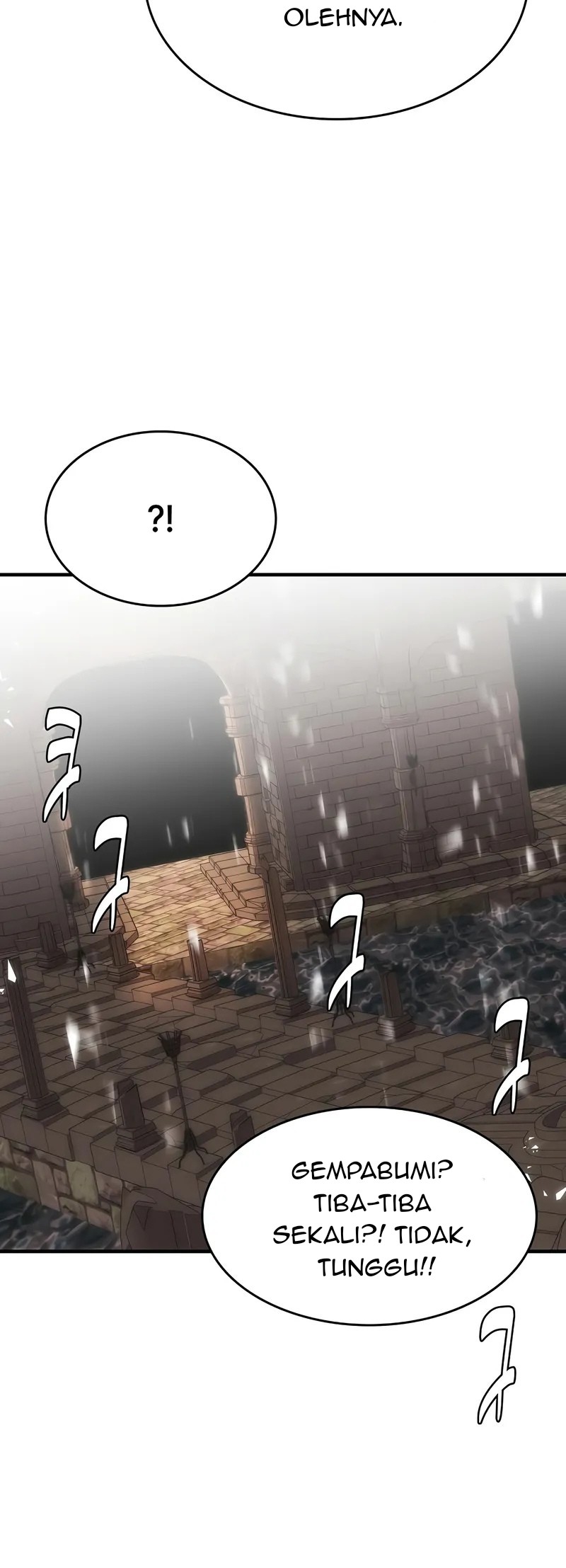 Chapter 81 - halaman 51