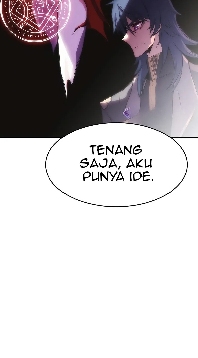 Chapter 81 - halaman 34