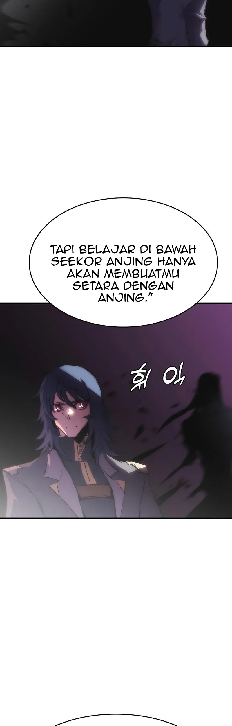 Chapter 81 - halaman 36