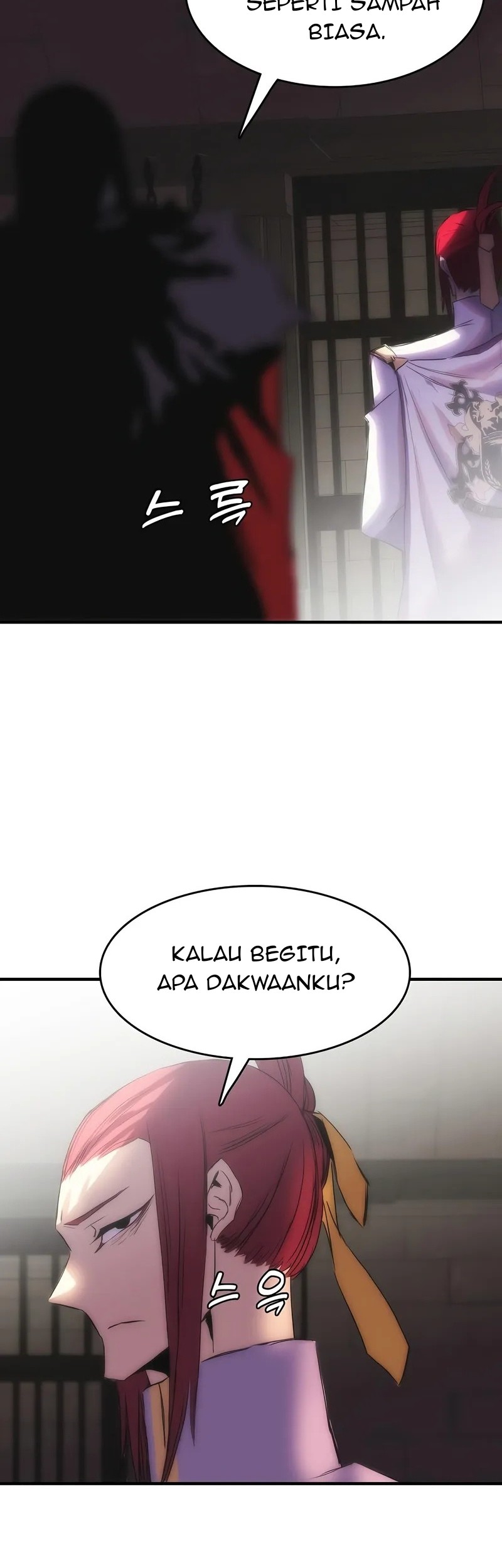 Chapter 82 - halaman 54