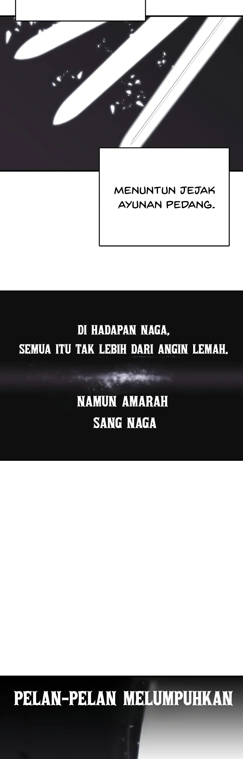 Chapter 82 - halaman 36