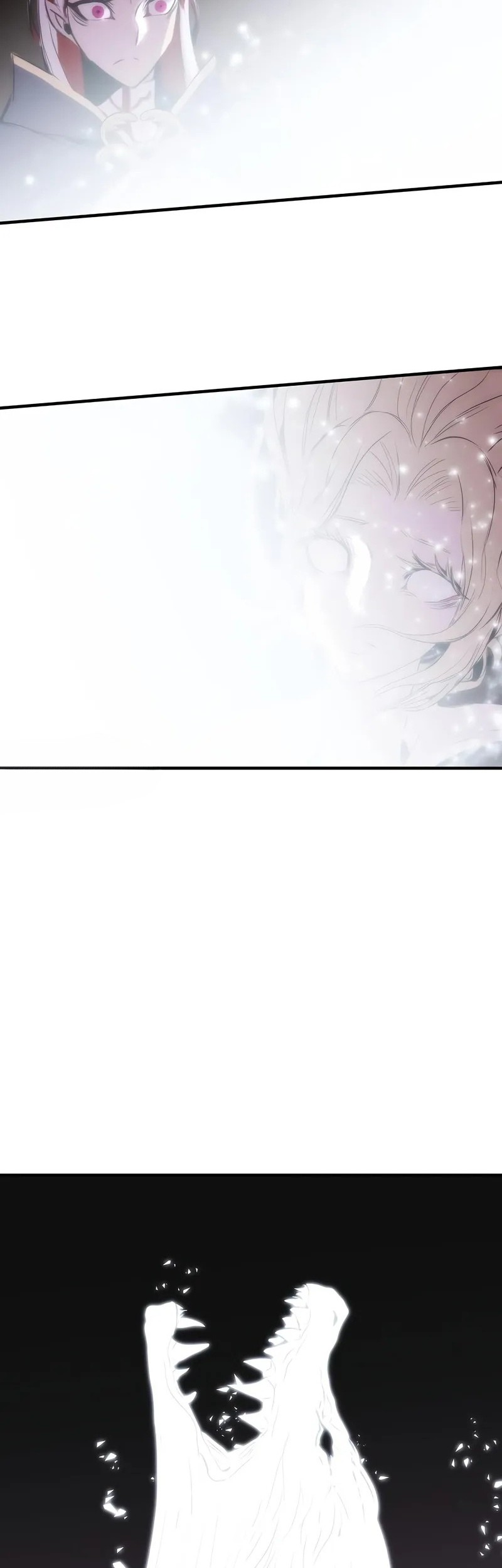 Chapter 82 - halaman 40