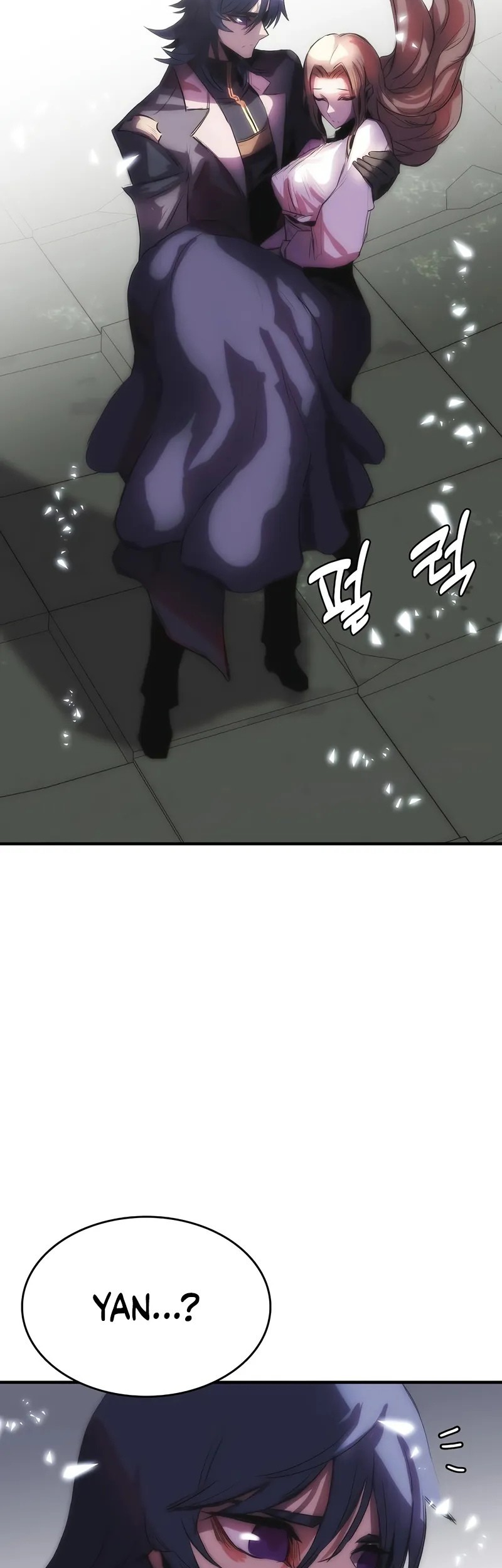 Chapter 82 - halaman 43