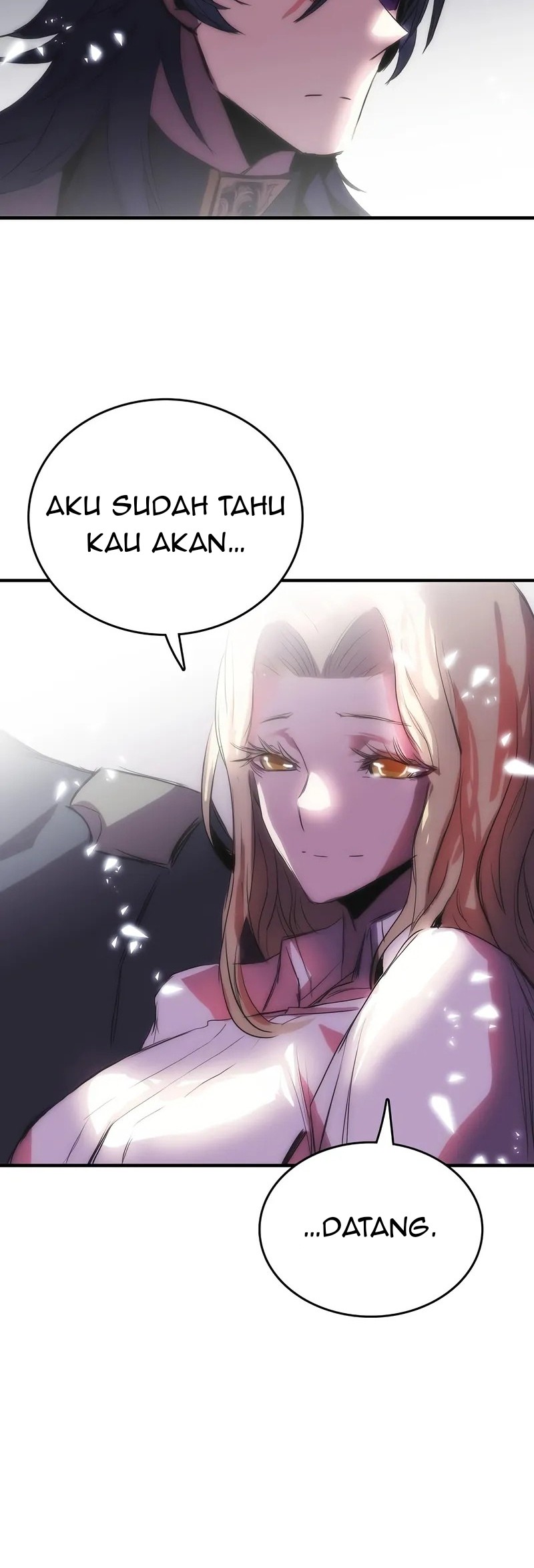 Chapter 82 - halaman 44