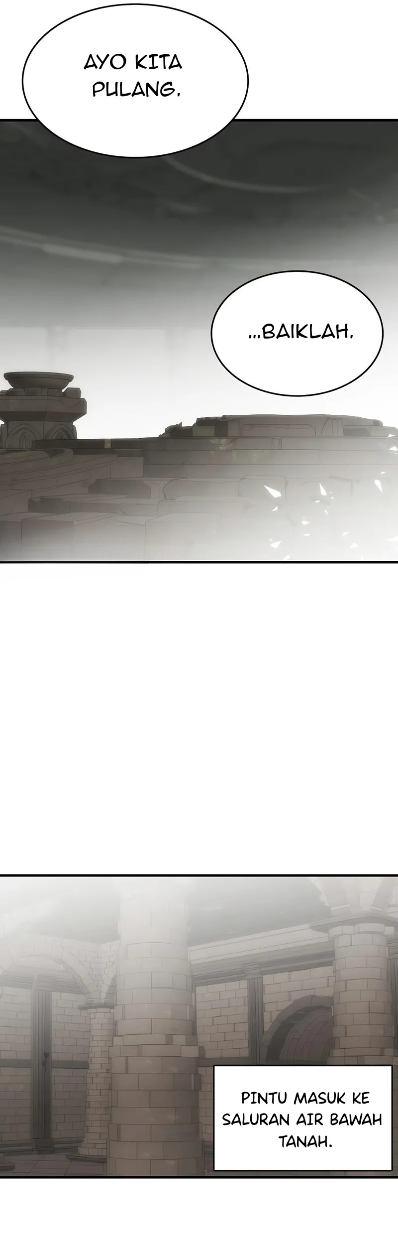 Chapter 82 - halaman 45