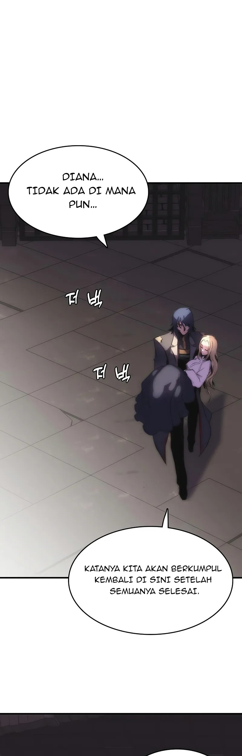 Chapter 82 - halaman 46