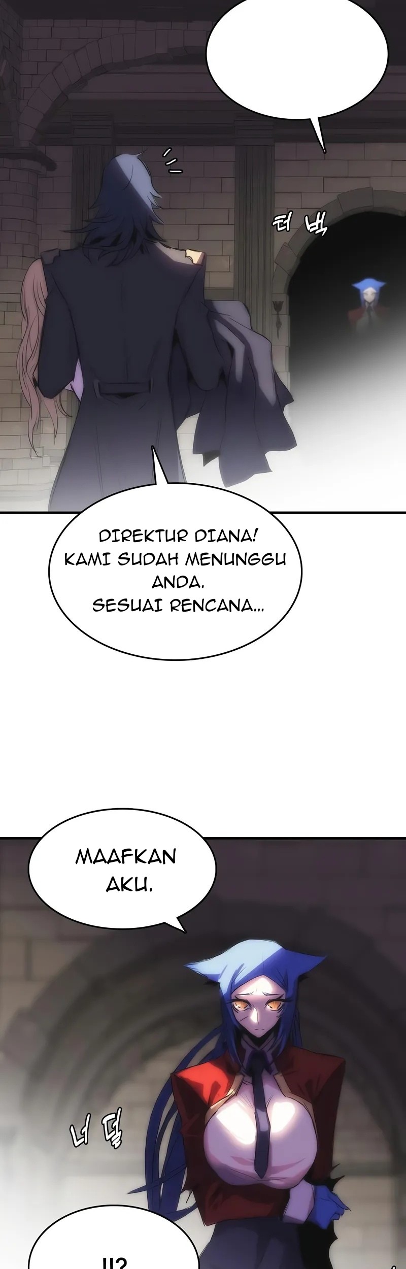 Chapter 82 - halaman 47