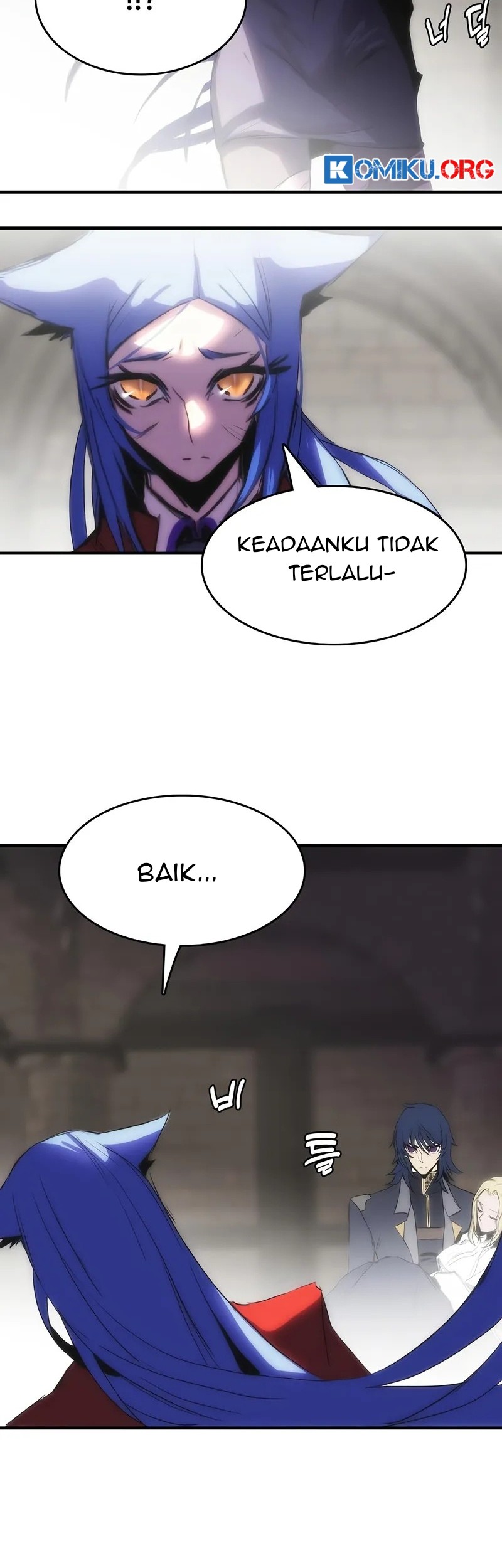 Chapter 82 - halaman 48