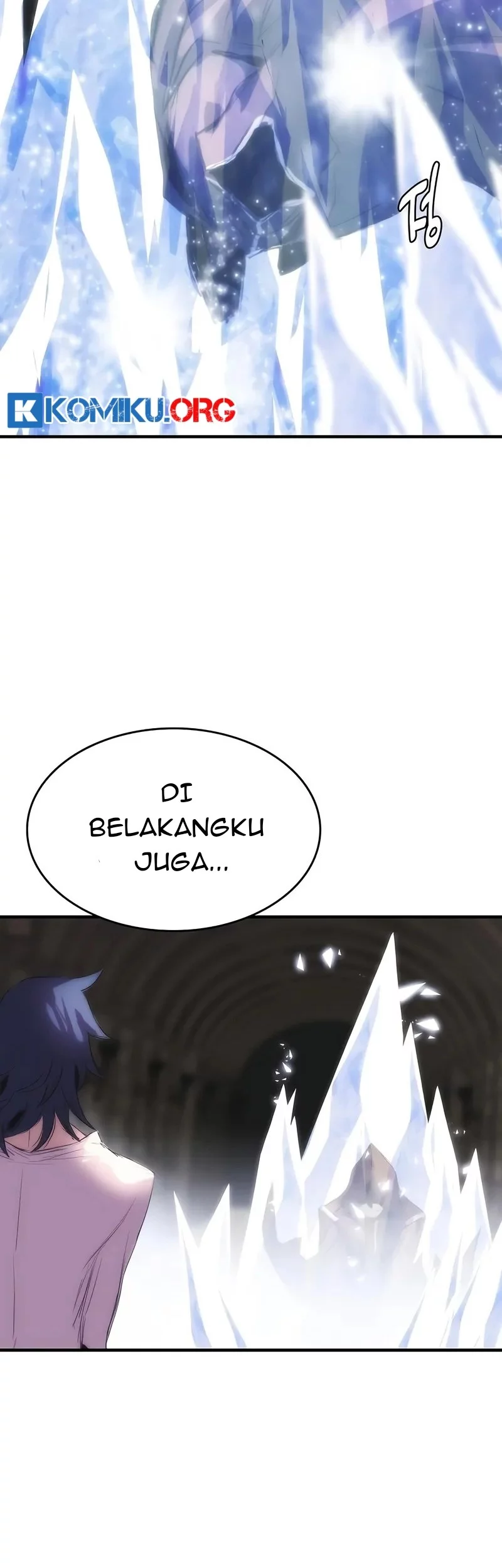 Chapter 83 - halaman 54