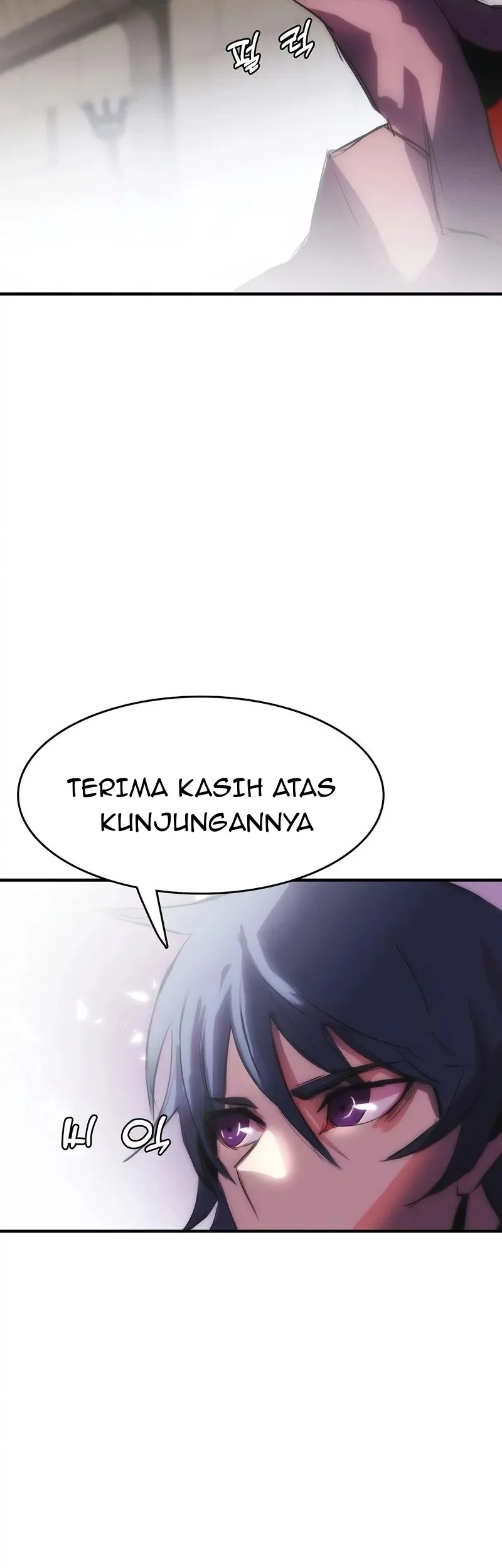 Chapter 83 - halaman 56