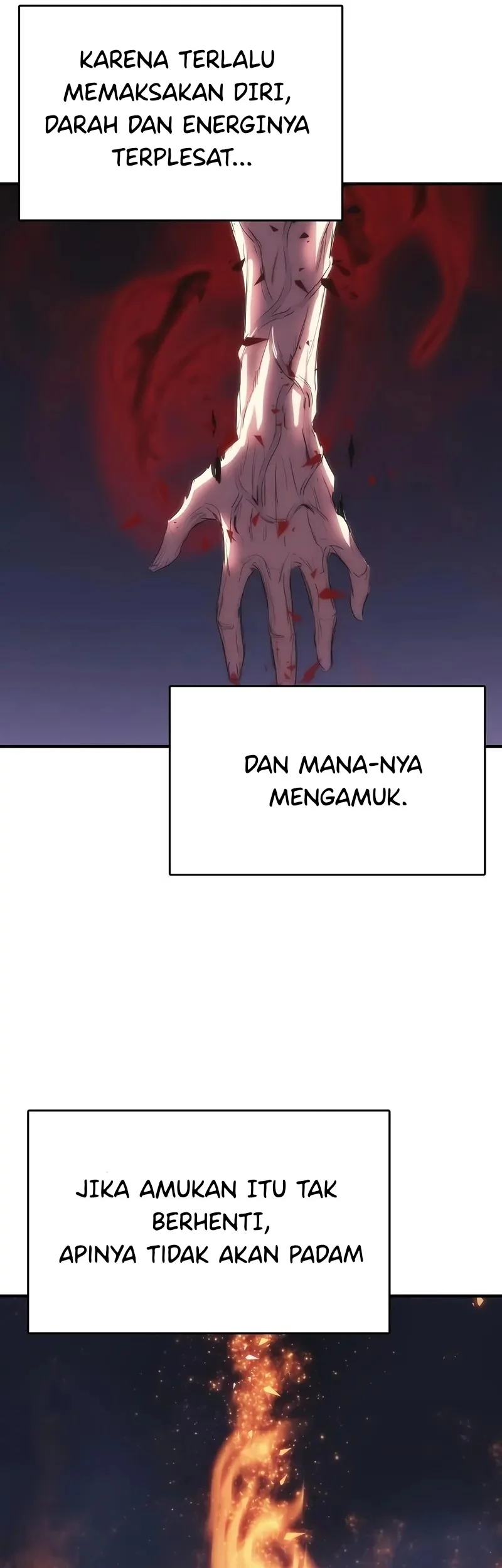 Chapter 83 - halaman 39