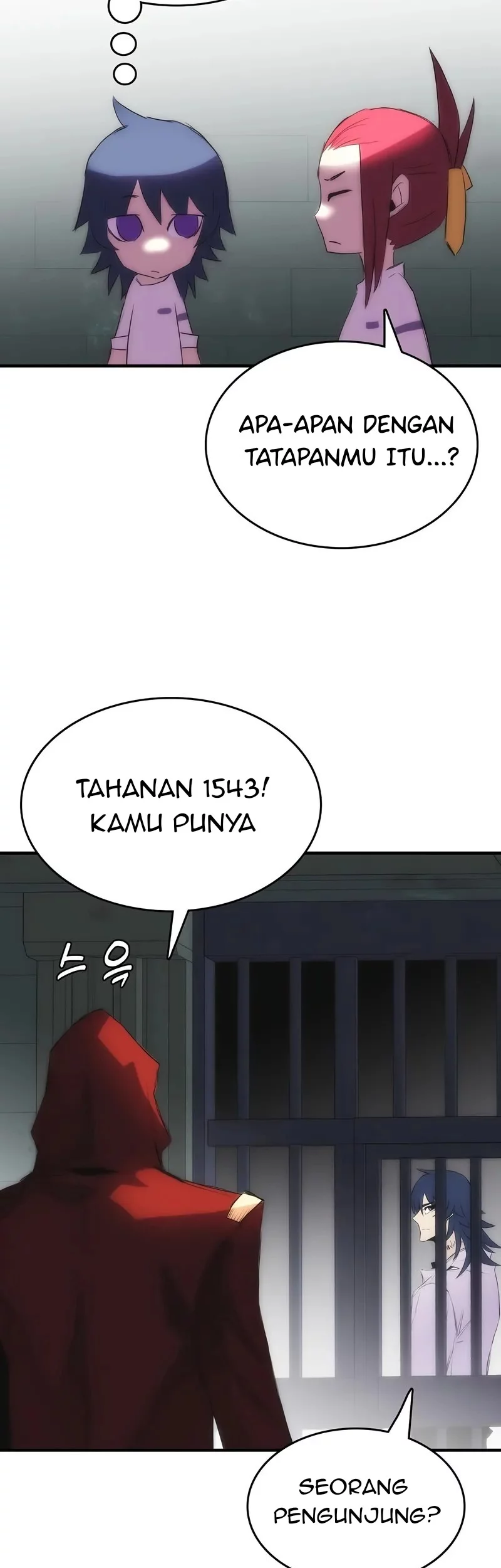 Chapter 83 - halaman 43