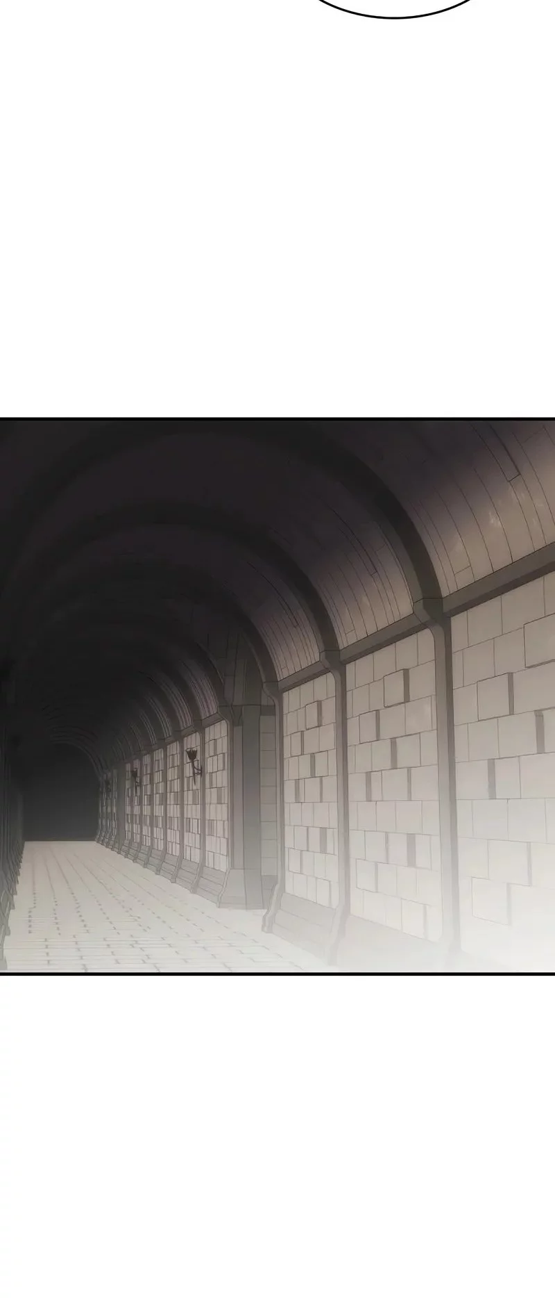 Chapter 83 - halaman 44