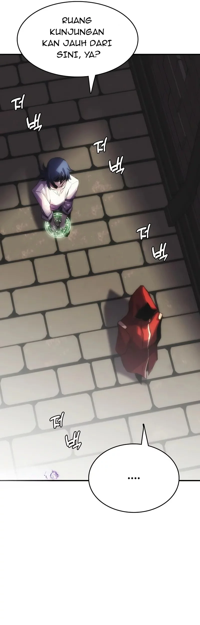 Chapter 83 - halaman 45