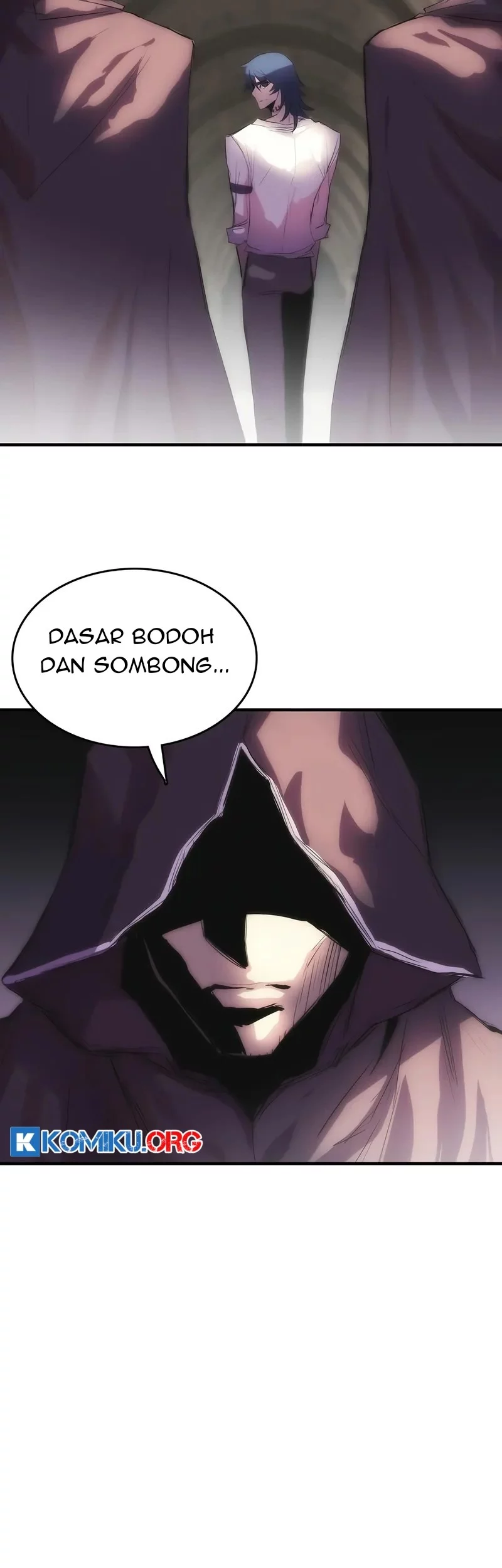 Chapter 83 - halaman 47