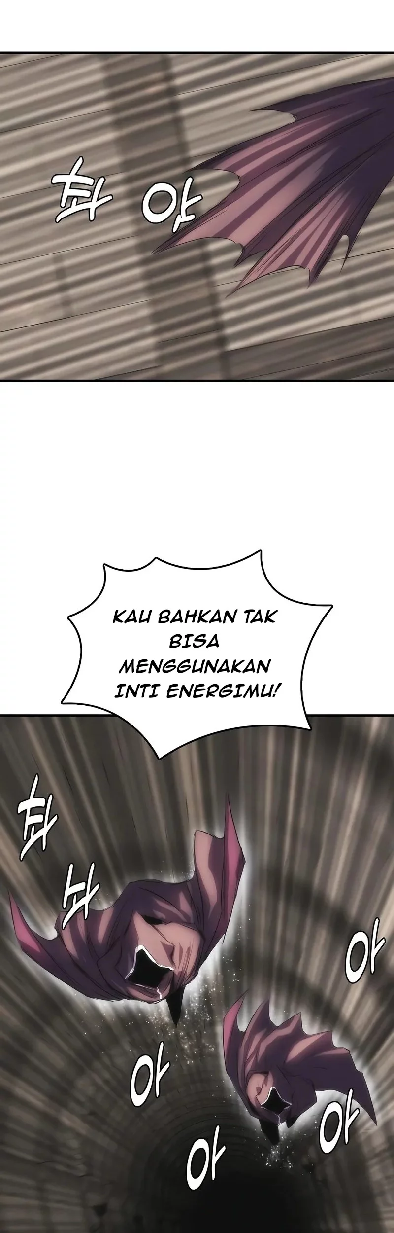 Chapter 83 - halaman 48