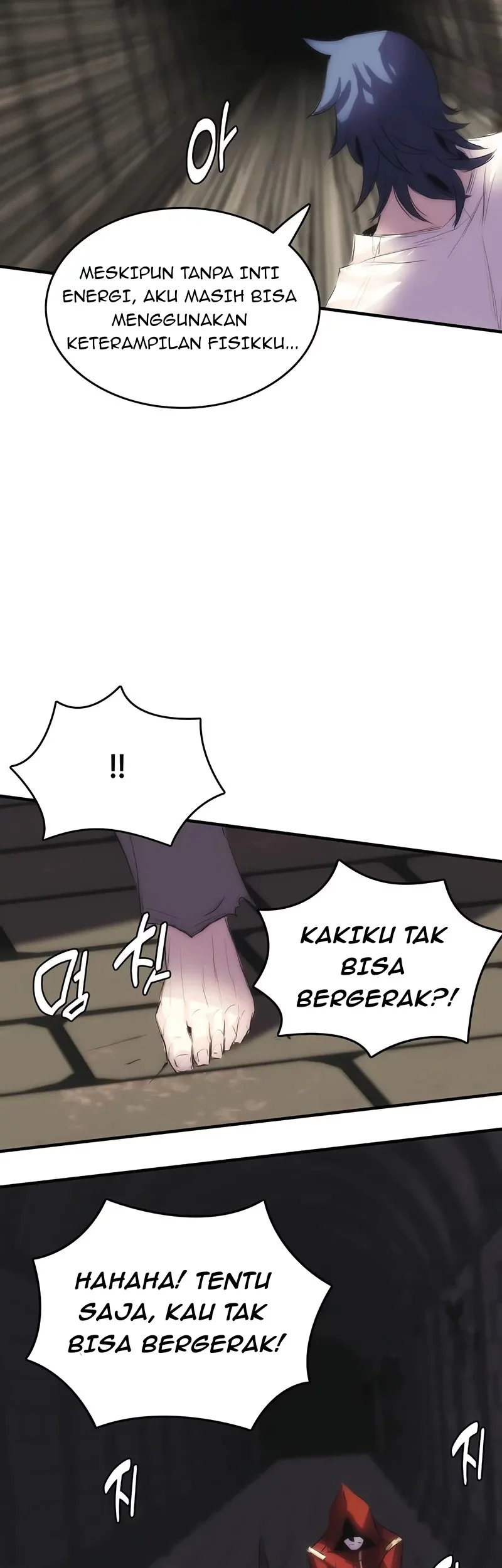 Chapter 83 - halaman 49