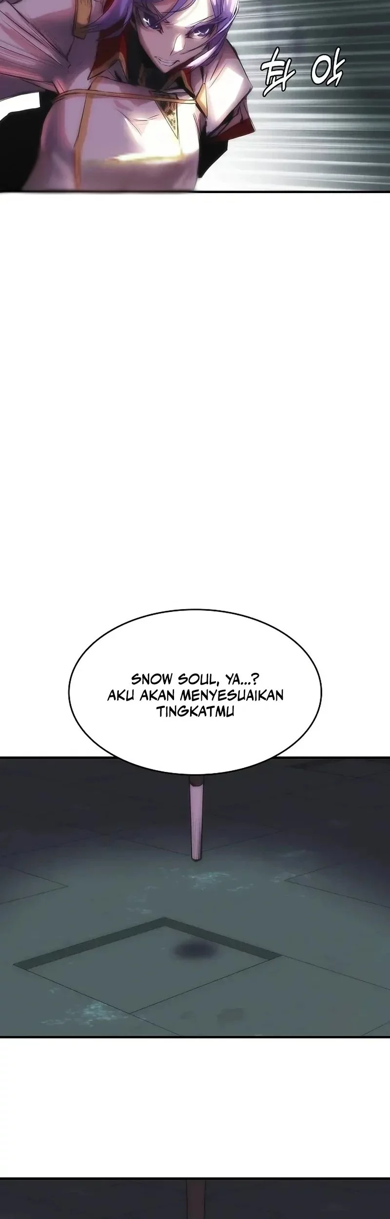Chapter 84 - halaman 44