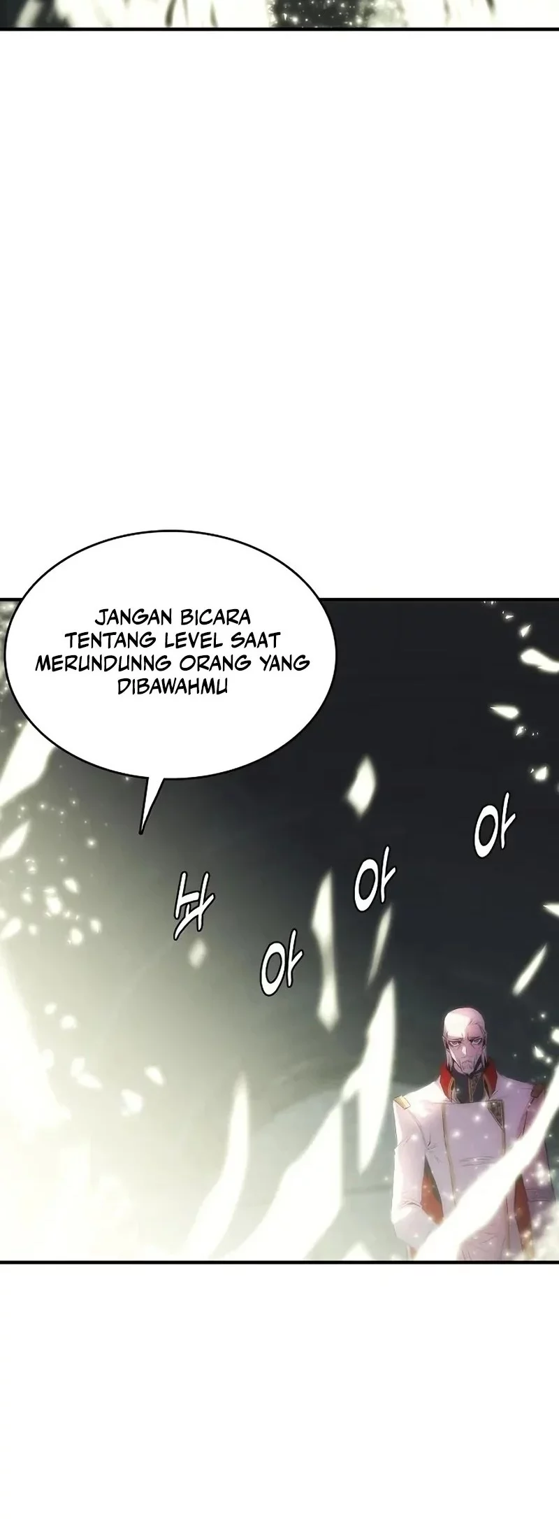 Chapter 84 - halaman 48