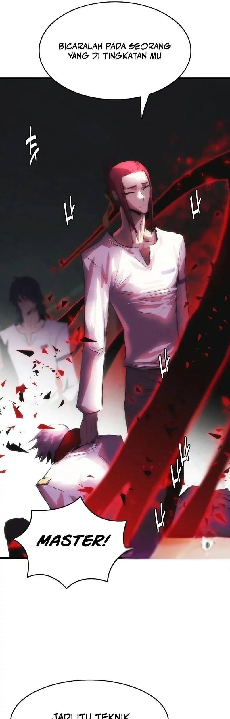 Chapter 84 - halaman 49