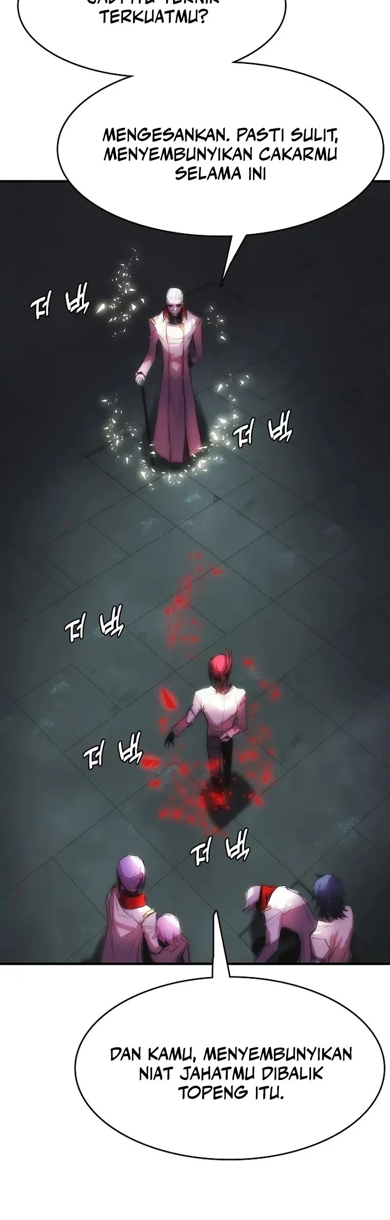 Chapter 84 - halaman 50
