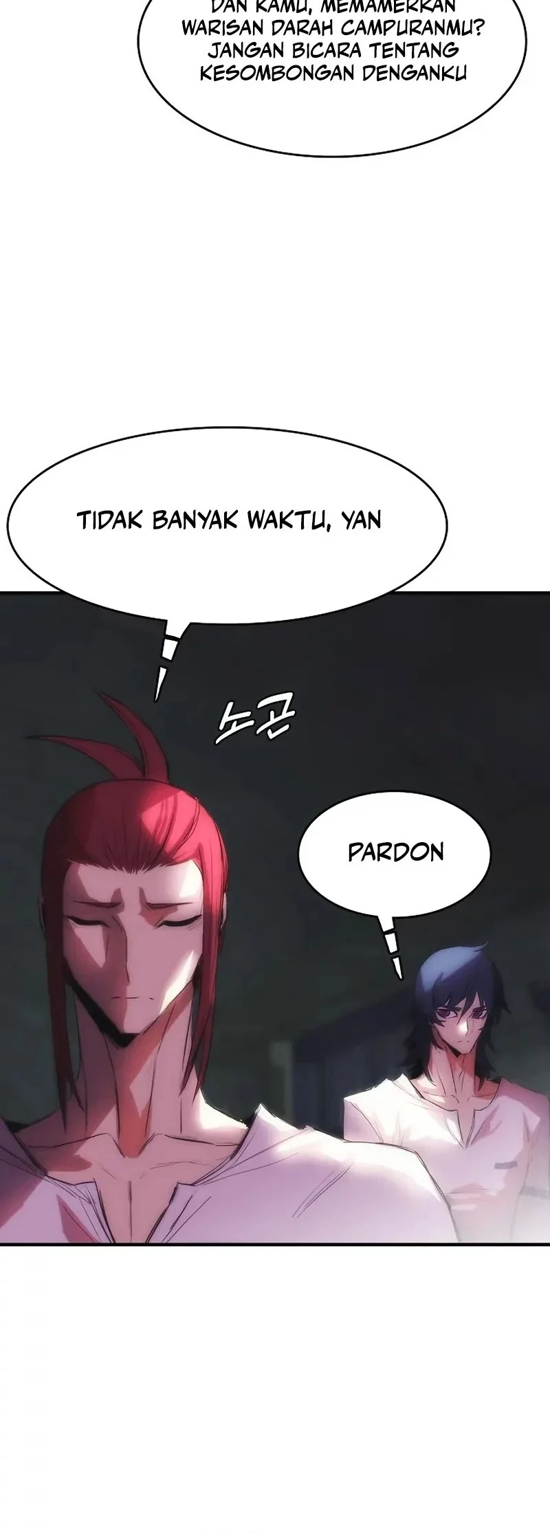 Chapter 84 - halaman 52