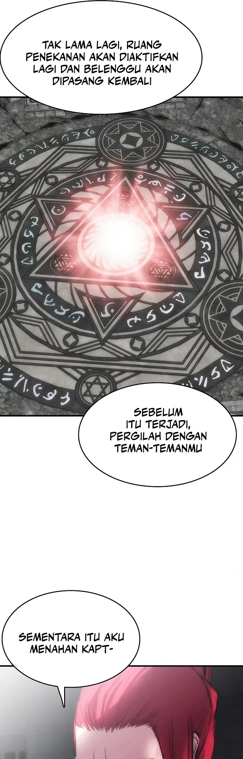 Chapter 84 - halaman 53