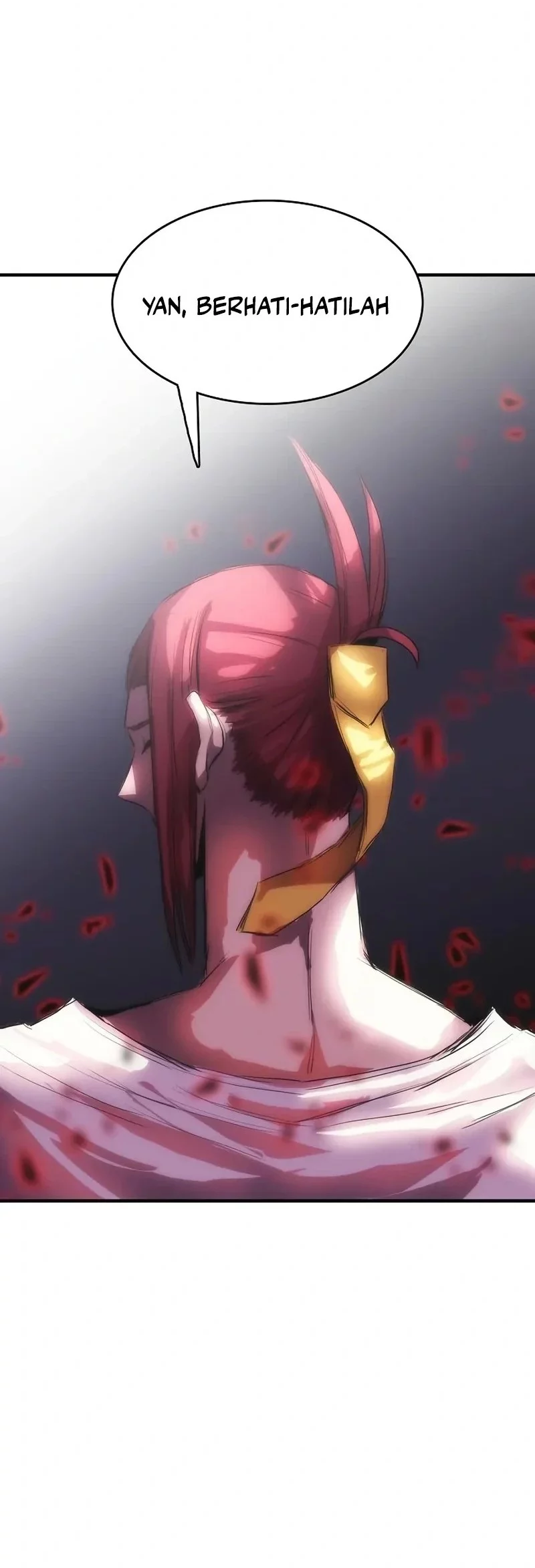 Chapter 84 - halaman 56