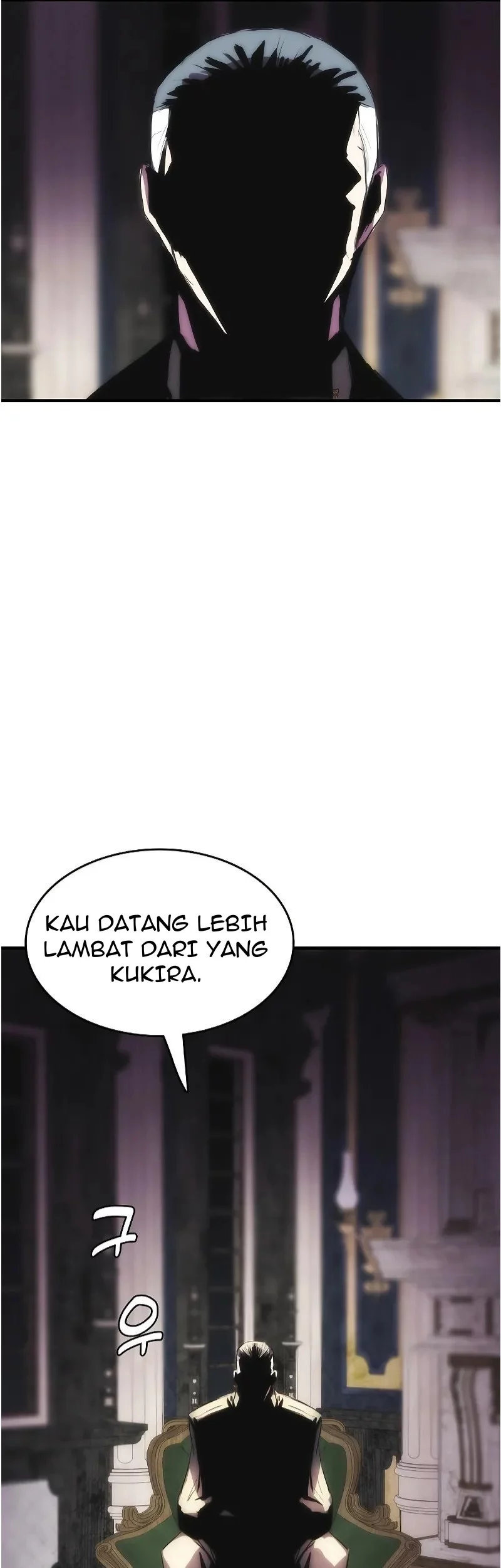 Chapter 85 - halaman 50