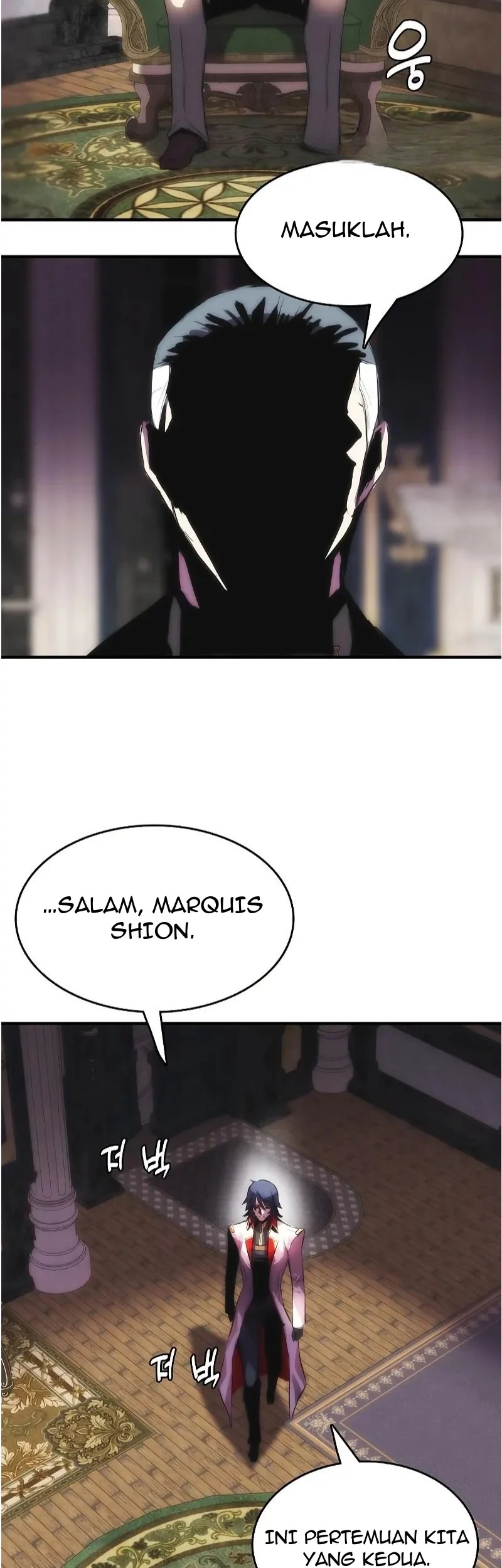 Chapter 85 - halaman 51